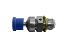 Decom valve fits husqvarna - valve,