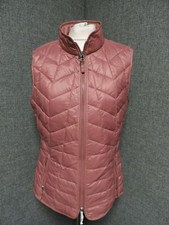 Gerry Weber Women's Sleeveless