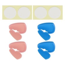 4PCS Diamond Painting Light