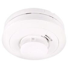 Aico Radiolink Heat Detector