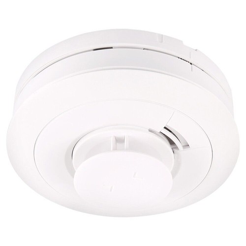 Aico radiolink heat - heat, detector