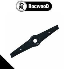 Rotary Mower Blade 12" Fits