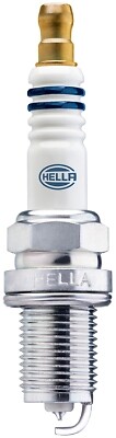 New spark plug for acura - acura, alfa