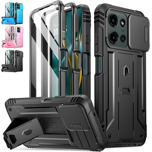 For moto 2025 case rugged - g, 5g