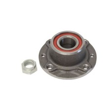 For Fiat Seicento 1998-2010