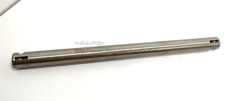 Brake cross shaft for indian - cross,