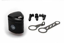 Rebel cnc racing 12ml - cnc,
