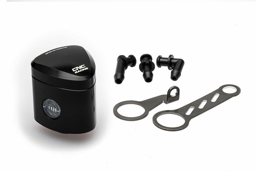 Rebel cnc racing 12ml - rebel,