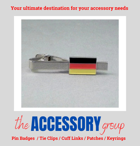 New german germany - german, country
