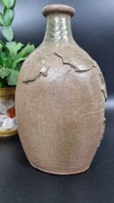 Signed P.S Studio Pottery
