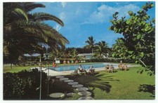 Fort Lauderdale FL Park City