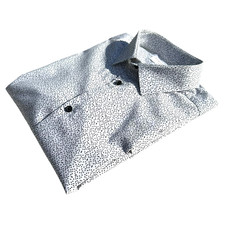 Taylor & Wright Shirt Long