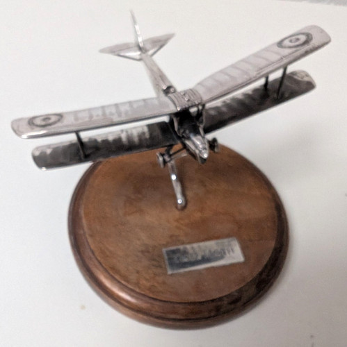 Magnificent solid silver - solid,