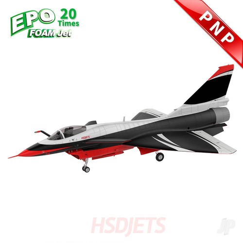 Hsd jets j10 model turbine - hsd, rc
