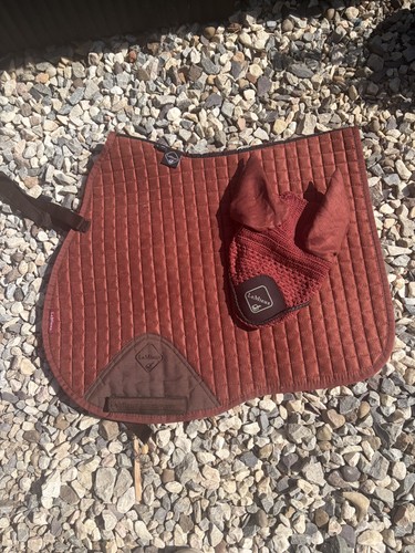 Mieux terracotta gp - le,