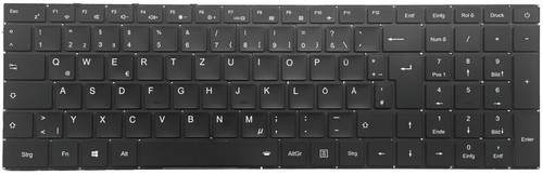 Me70 key for keyboard - for, medion