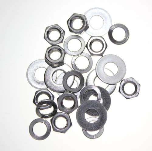 Lucas 850 front indicator - front, /