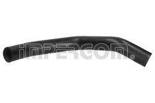 CRANKCASE BREATHER 223084