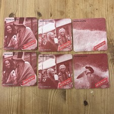 6 x Red Stripe Jamaican Lager