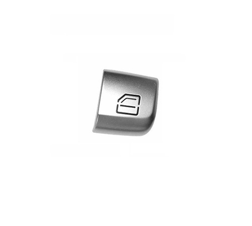 Window switch repair button - repair,