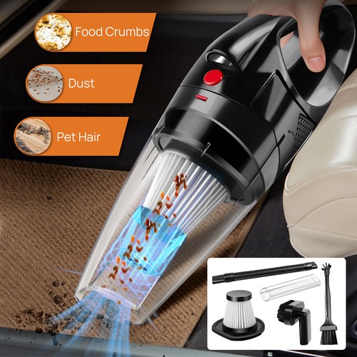 Dayplus wet dry cordless - dayplus,