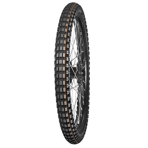 Race use only motorcycle tyre - motorcycle,