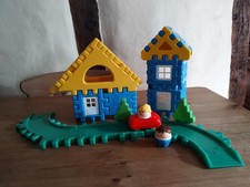 Vintage Little Tikes Wee