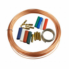 Perfect Crystal OCC PCOCC SME