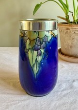 Royal Doulton Lambeth