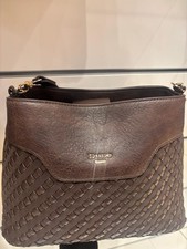 Dune London Shoulder Purse Bag