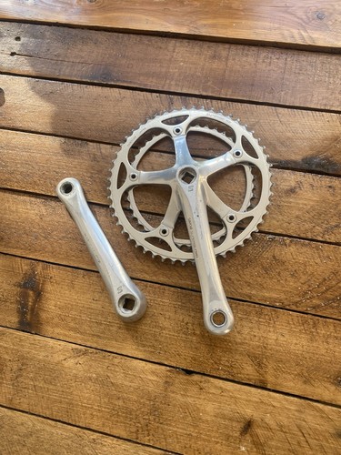 Vintage suntour superbe - vintage,