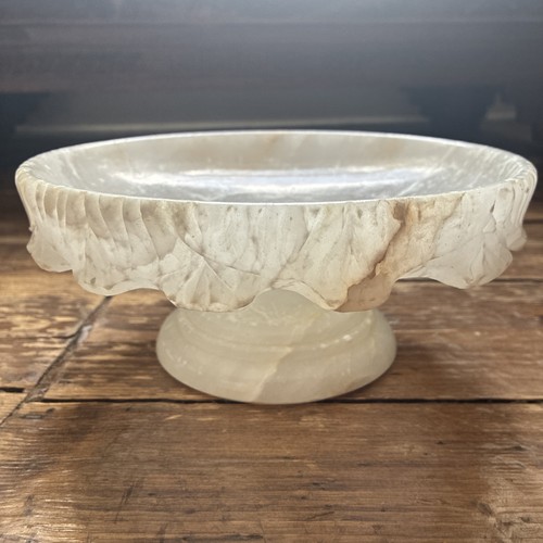 Alabaster onyx marble - alabaster, ‘onyx-marble’