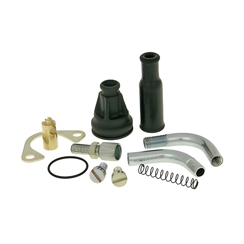 101 octane choke - 101_octane, set