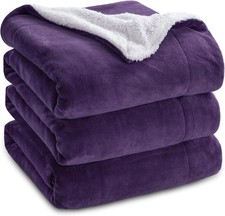 Blanket for King Size Bed