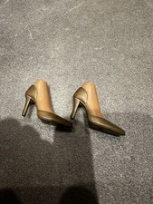 Bratz Princess Fianna Shoes