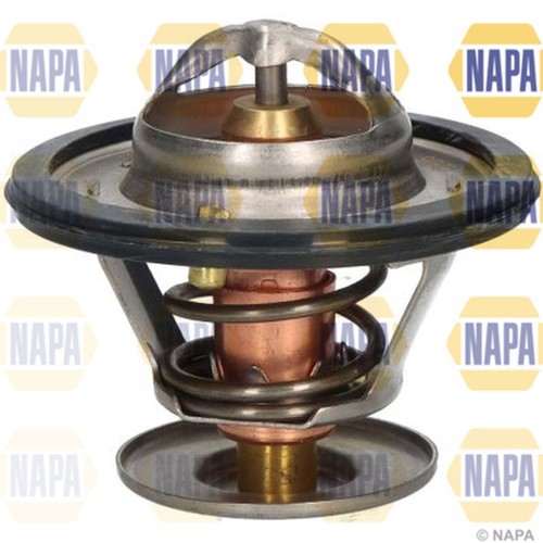 Coolant thermostat nth1115 - thermostat,