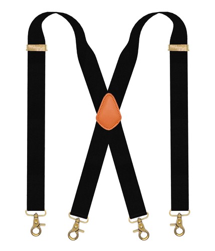 Adjustable wide heavy duty - heavy,