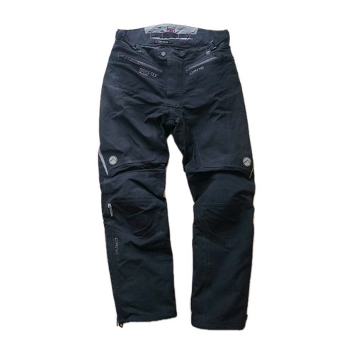 Dane lyngby moto waterproof - lyngby,