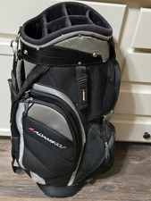 Adams Golf Idea Golf Cart Bag