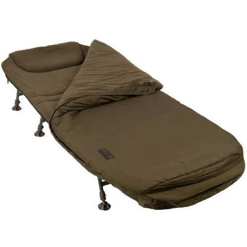 Fox eos sleep system pay - eos,