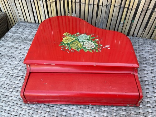 Childs vintage baby - childs,