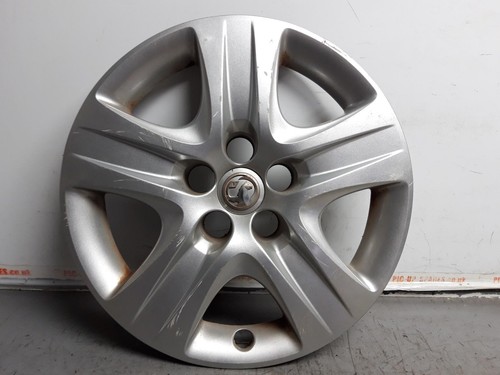 Vauxhall insignia year - vauxhall,