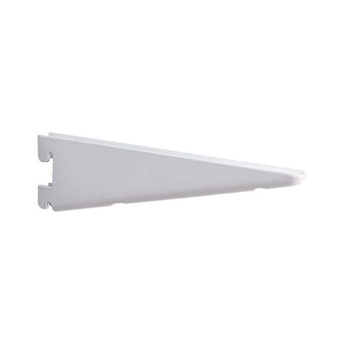 Knape vogt white - &,