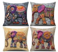 Beautiful colourful - beautiful,