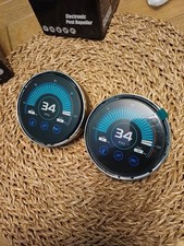 Electronic Pest Repellant Repeller