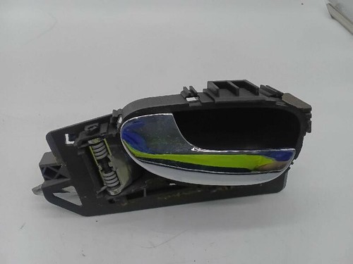 9643604577 front inner - , door