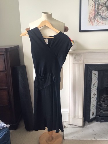 Vintage vivienne westwood gold - vivienne,
