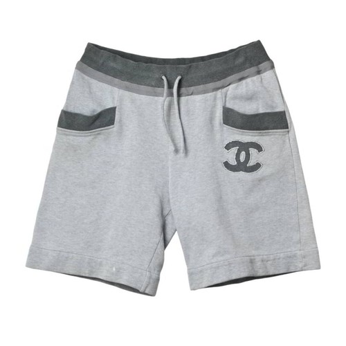 Chanel 2010 coco mark sweat - chanel,