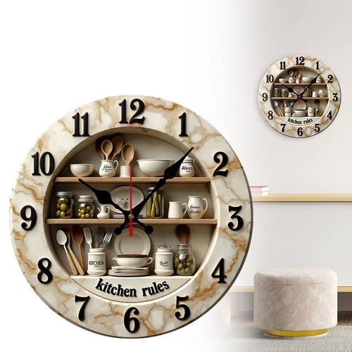 Modern wooden wall - wooden,