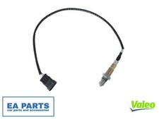 Lambda Sensor for ABARTH ALFA